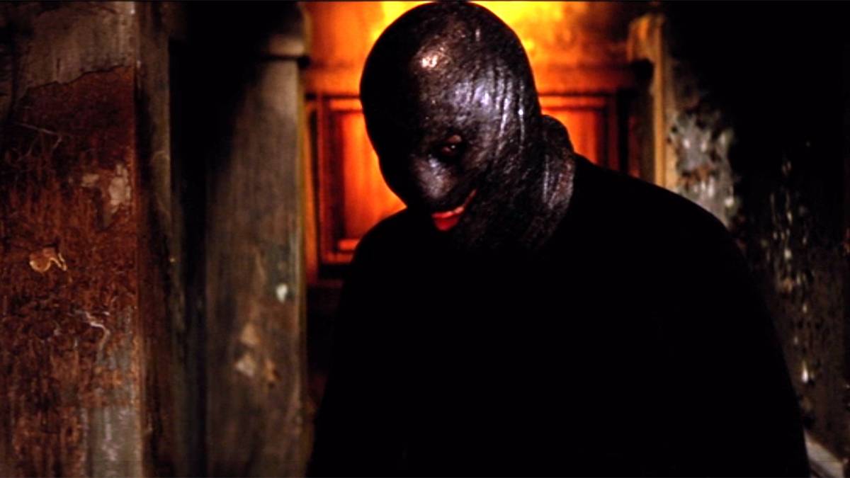 Collector 3 Gets Hopeful Update From Original Movie Director