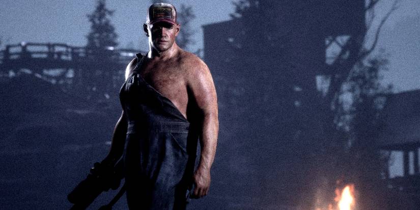 The Quarry: 10 Best Decisions