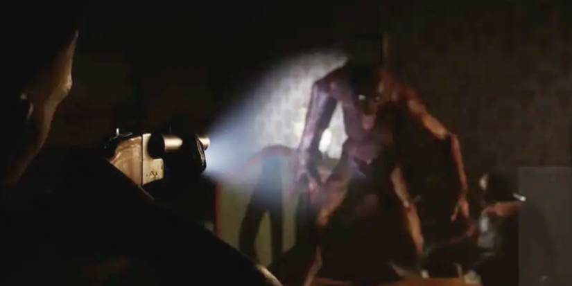 How To Save (Or Kill) Chris in The Quarry