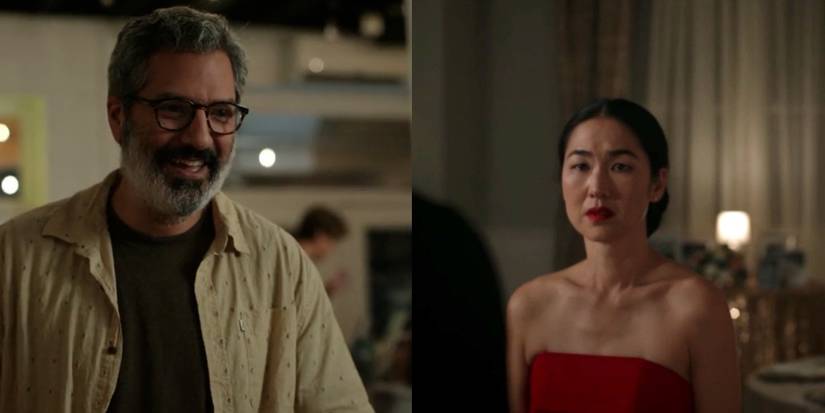 The Summer I Turned Pretty: 10 Best Surprises In Season 1