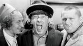 Stouge All 6 Members Of The Three Stooges Explained