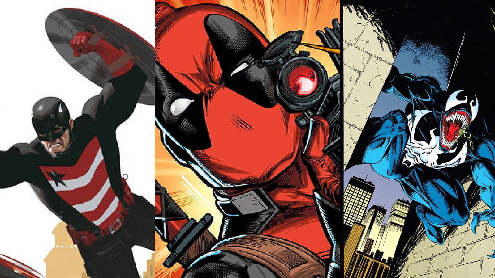 10 Most Powerful Members Of The Thunderbolts, image size:1600x900