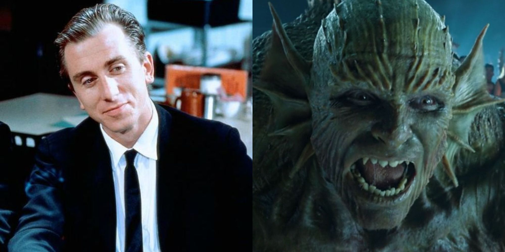 10 Best Tim Roth Films, According to IMDB, image size:2000x1000