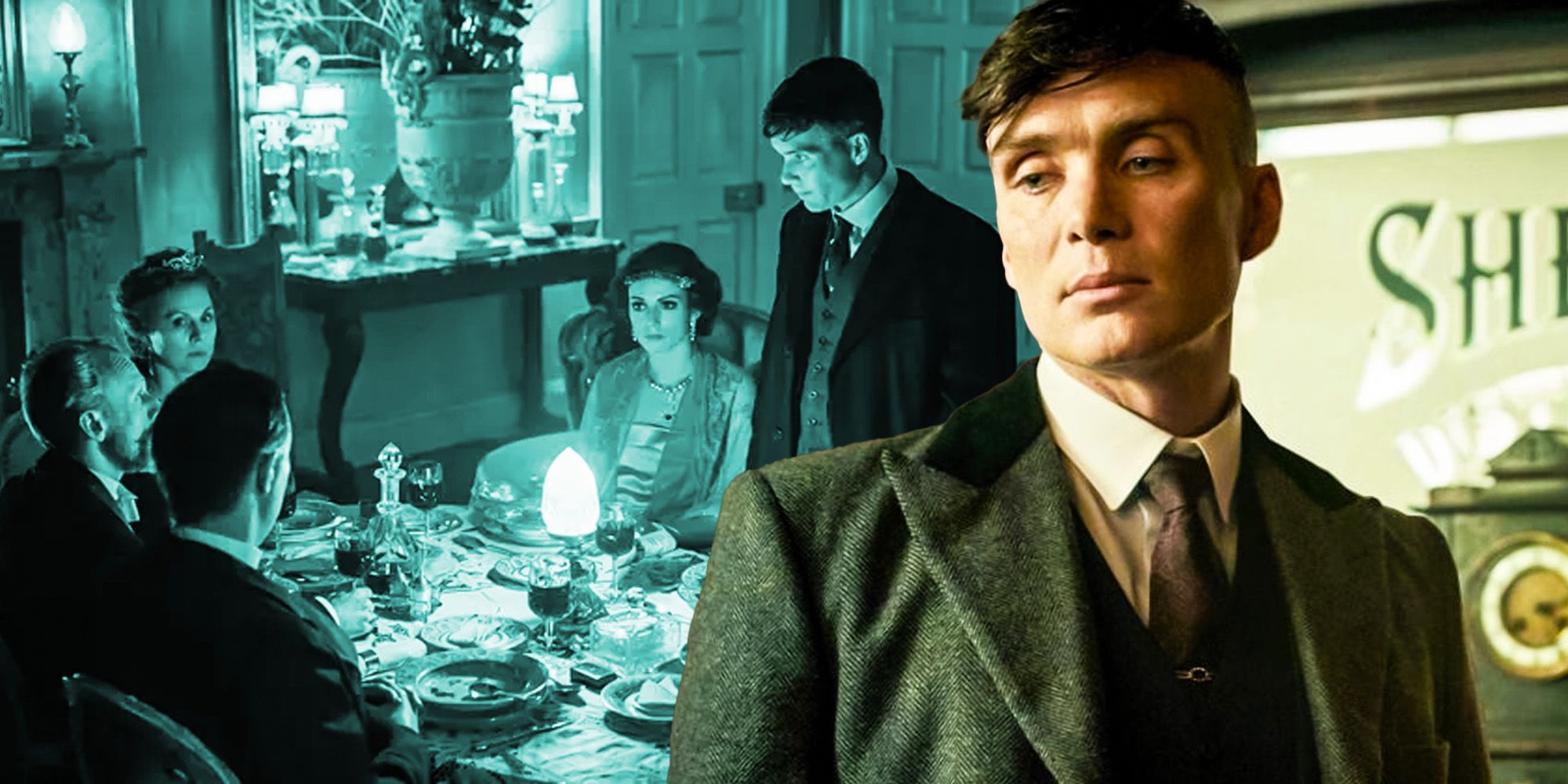 read-tommy-shelby-continues-1-peaky-blinders-record-in-season-6