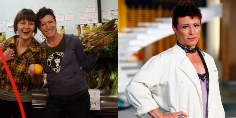Top Chef: 10 Cast Members Who Deserved Better