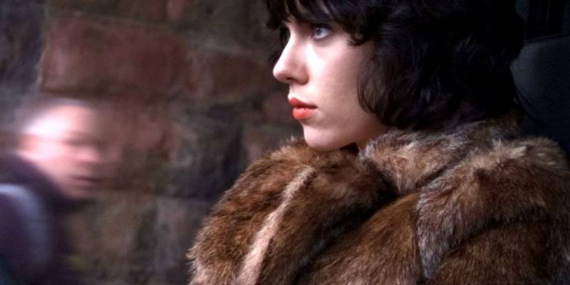 10 Best Movies About Aliens Like Nope
