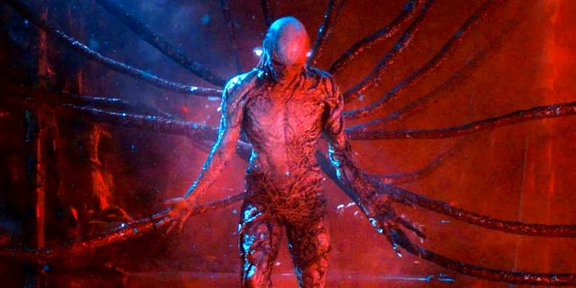 Stranger Things 4's Ending Setup Supports A Tragic Upside Down Theory