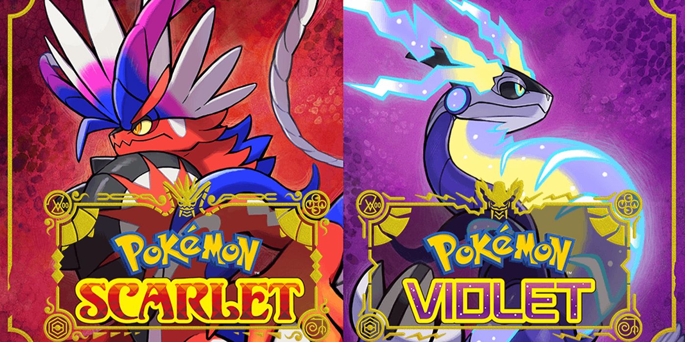What s The Best Selling Pok mon Game Of All Time 