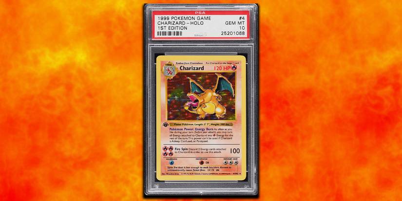 target bans pokemon cards CGC 10 PRISTINE Japanese Pokemon 2022 Mewtwo V 073/071 Pokémon GO S10b –  PKMhobby main image 1