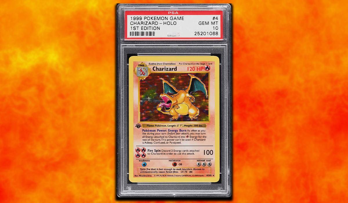 white pokemon cards Looking for cheap ish mostly white pokemon cards for this page!anyone got  any ideas? : r/PokemonTCG