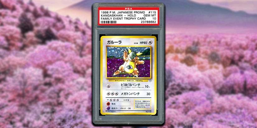 phantasmal flames rare cards CGC 10 PRISTINE Japanese Pokemon 2022 Mewtwo V 073/071 Pokémon GO S10b –  PKMhobby main image 1