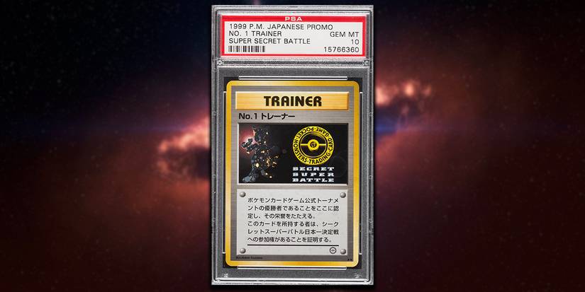 all paradox rift pokemon cards Scarlet & Violet— Paradox Rift – MotosTCG main image 0