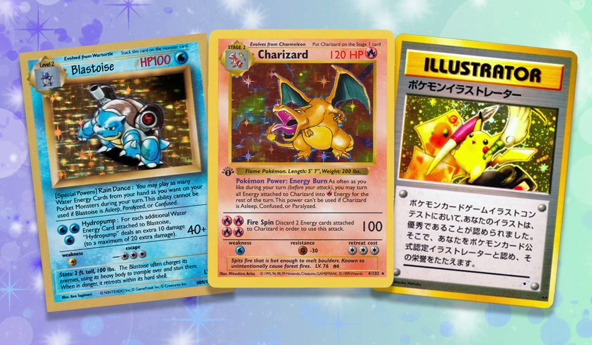 2014 pokemon card sets Pokemon - 2014 Kalos Power Tin Set