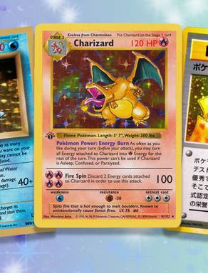 most expensive pokemon lost origin card The 10 Most Valuable Pokmon Cards in Lost Origin