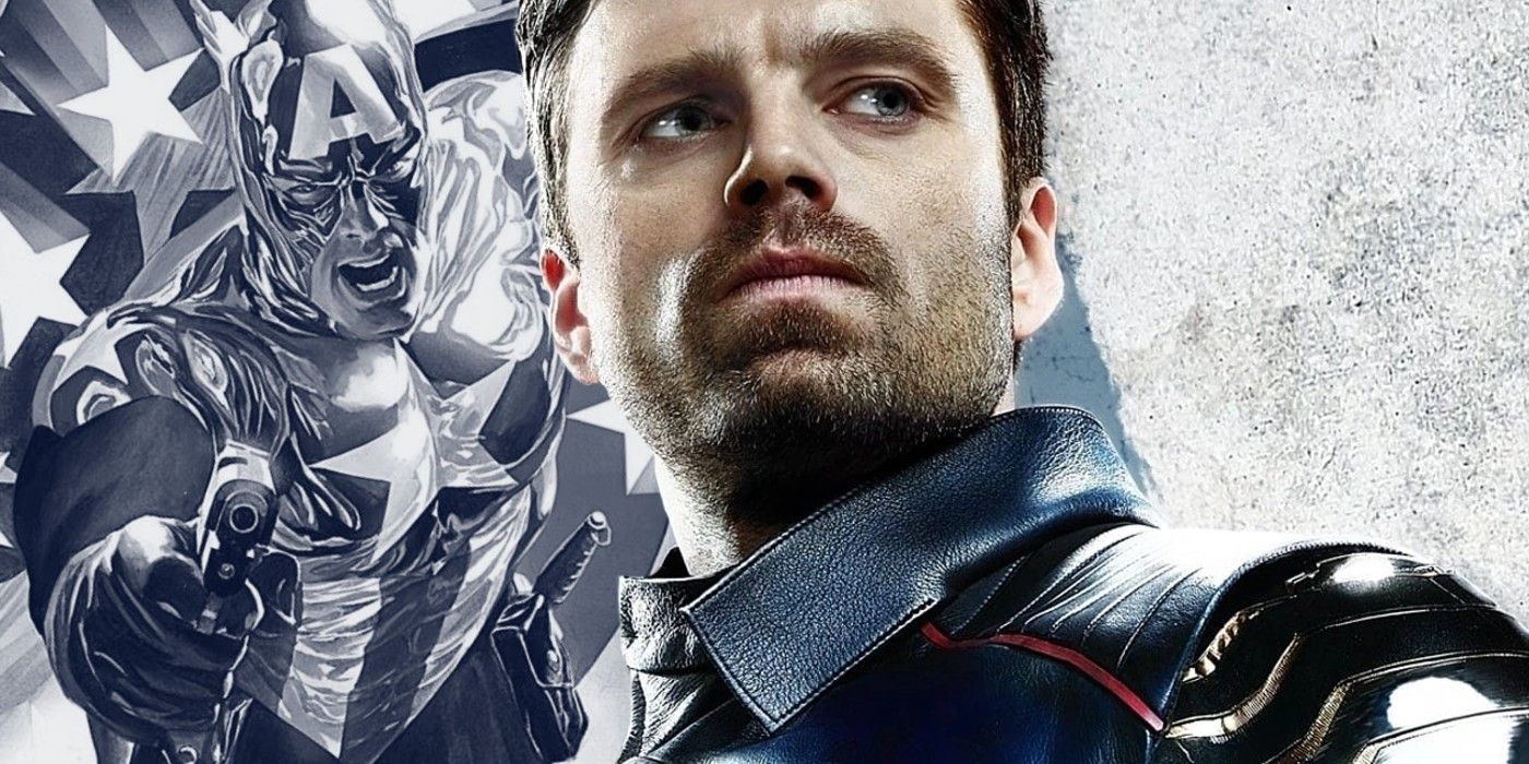 Winter-Soldier-Captain-America