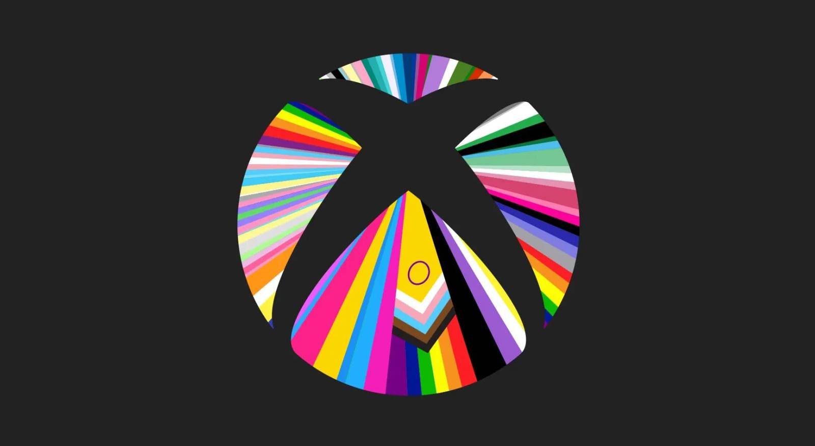 Xbox Pride Controller Is Finally Going To Be Available To Buy