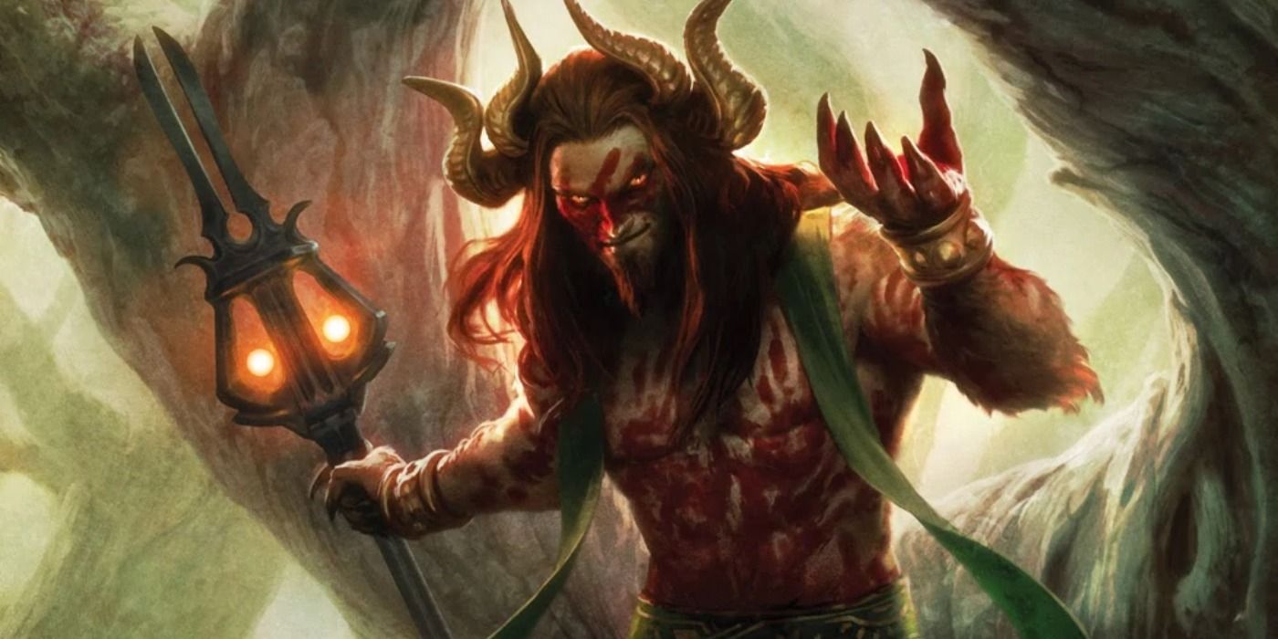 専用ページ１ 1972 Ford Gran Torino Sport for sale on BaT Auctions - closed on