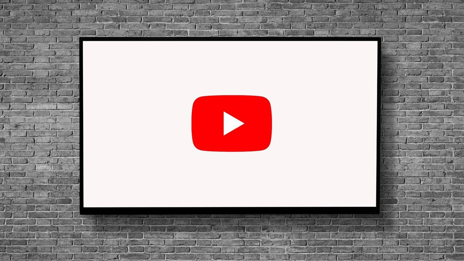 It’s Official, YouTube Is The Future Of Television It’s Official, YouTube Is The Future Of Television