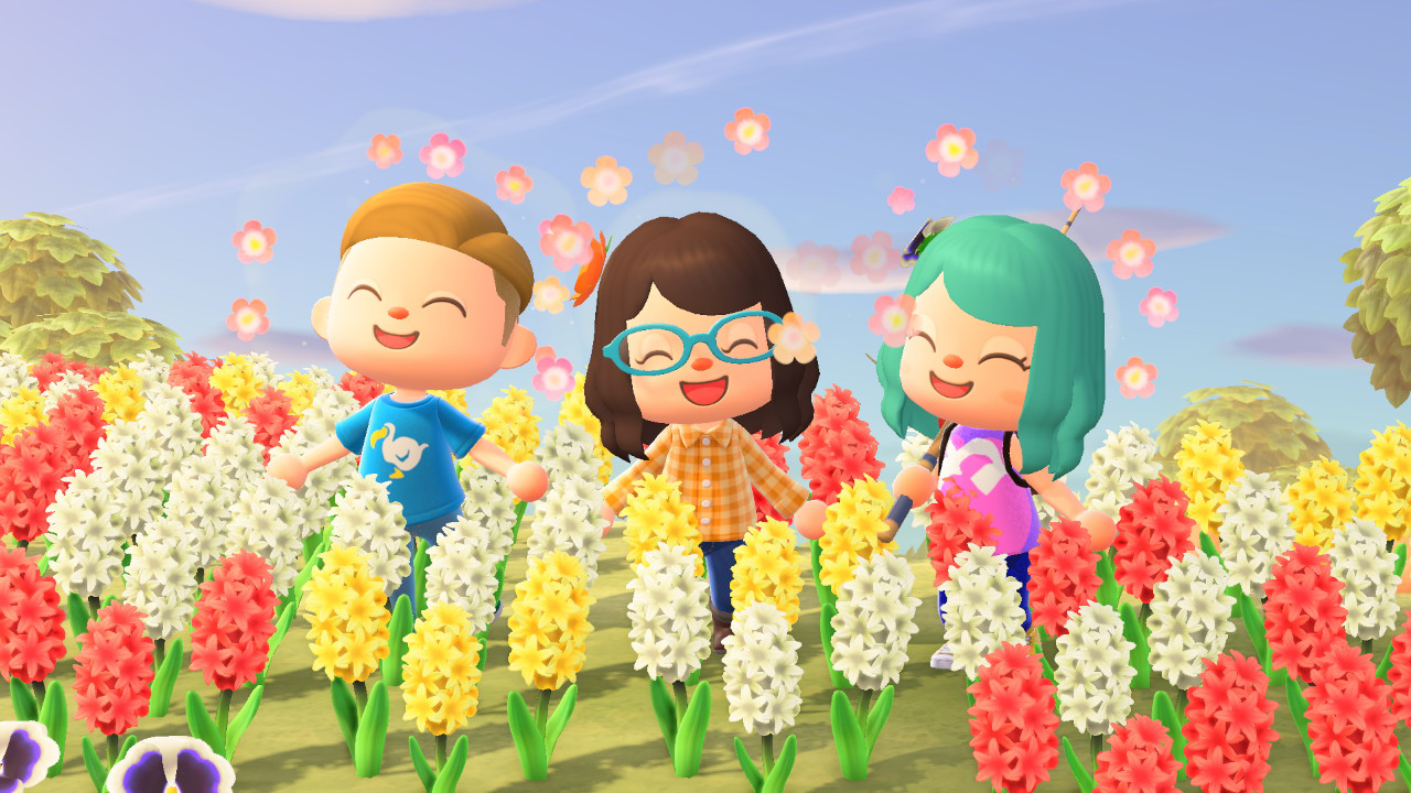 Animal Crossing Officially Returns August 2026 image