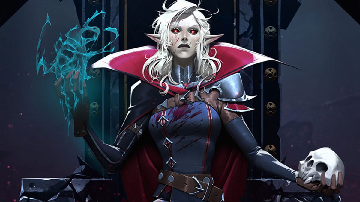 V Risingn Razor Hood How To Find Every Hat & Headgear in V Rising