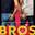 Bros