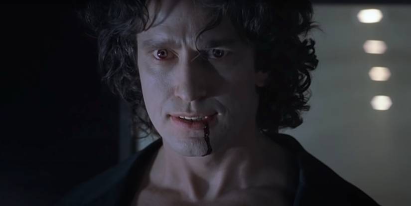 Gerard Butler Horror Movies, Ranked