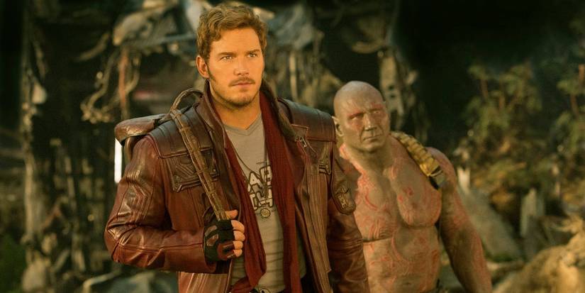 MCU: 10 Quotes That Perfectly Sum Up Rocket As A Character