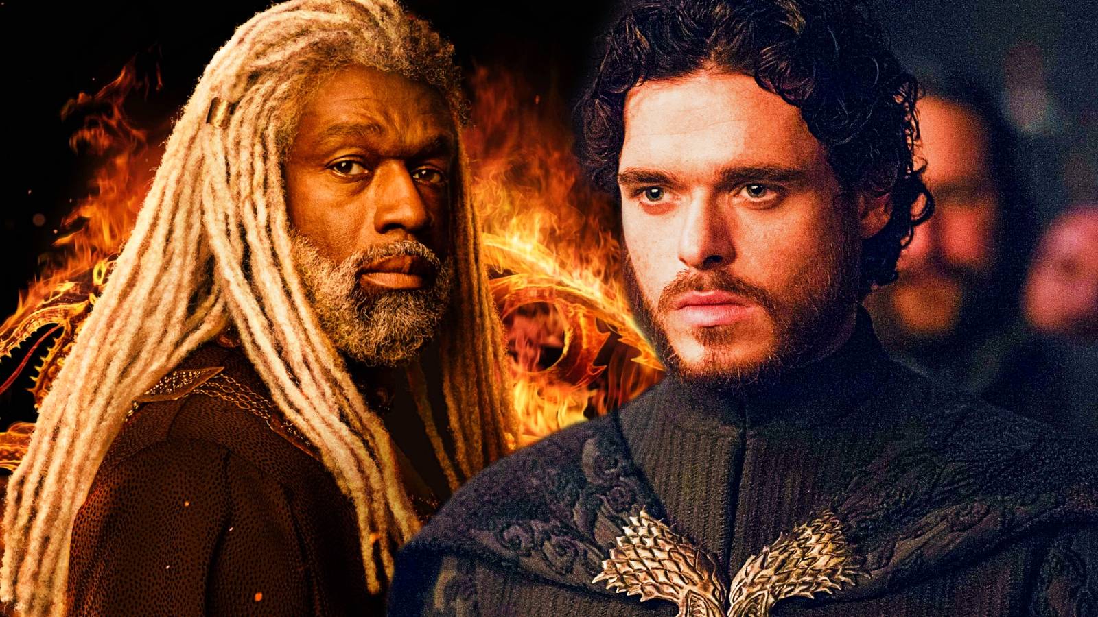 House Of The Dragon Will Change The Way You See The Starks
