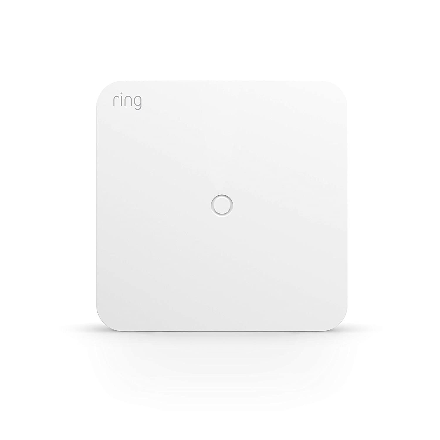 The Best Alarm Systems You Can Find On Amazon