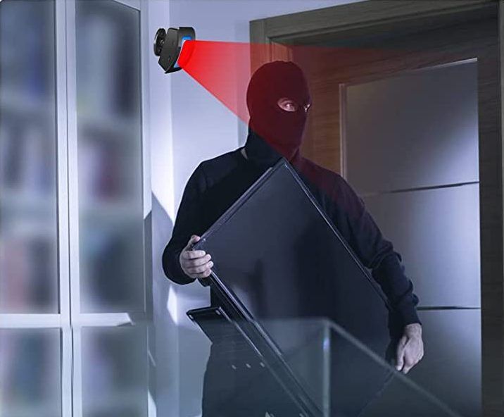 The Best Alarm Systems You Can Find On Amazon