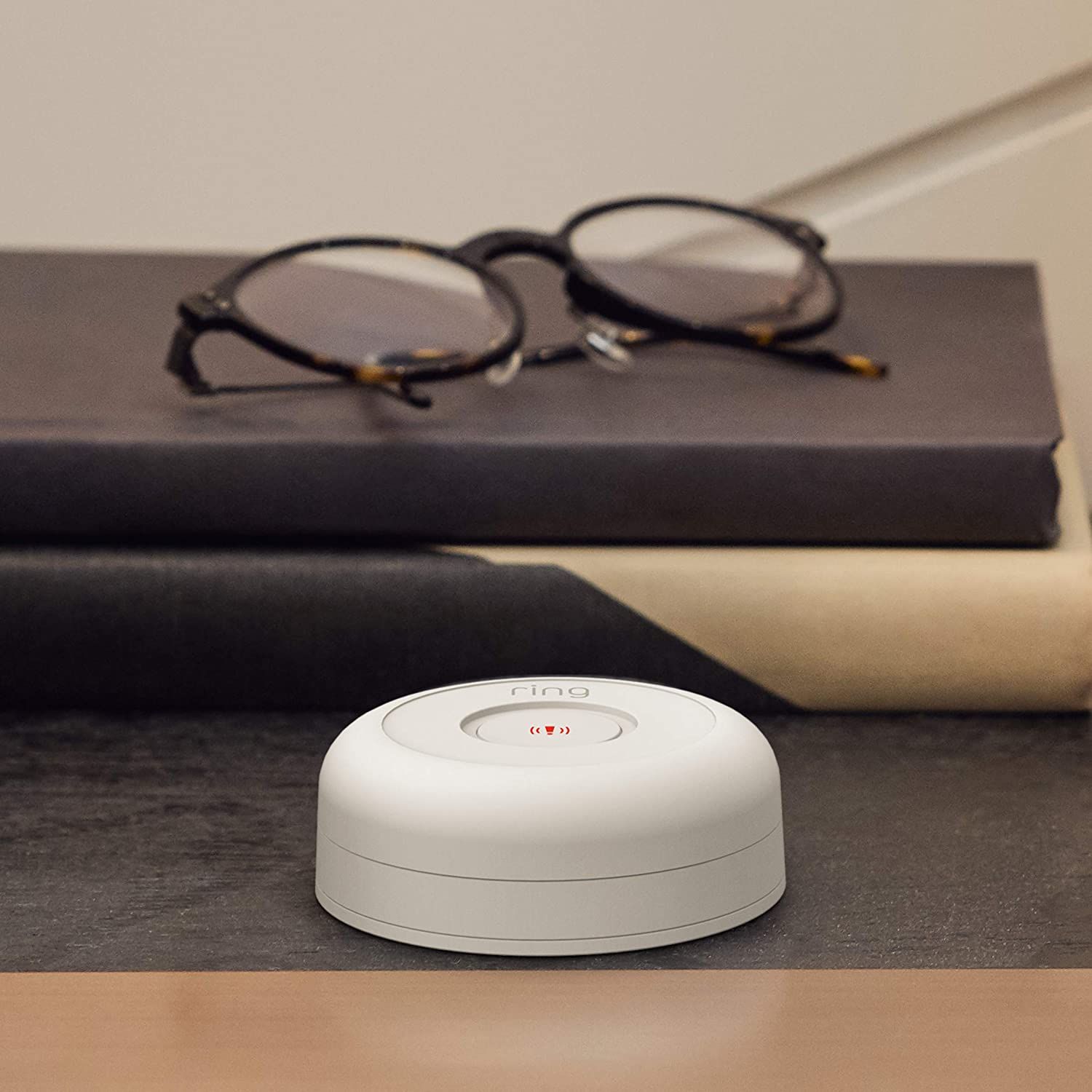 The Best Alarm Systems You Can Find On Amazon