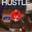 Hustle