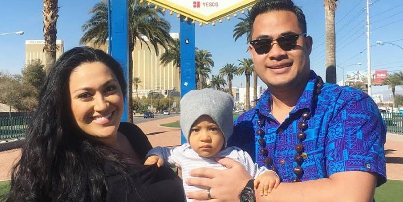 Jinsiy aloqa haqida multfilmlar, bir daqiqa kuting