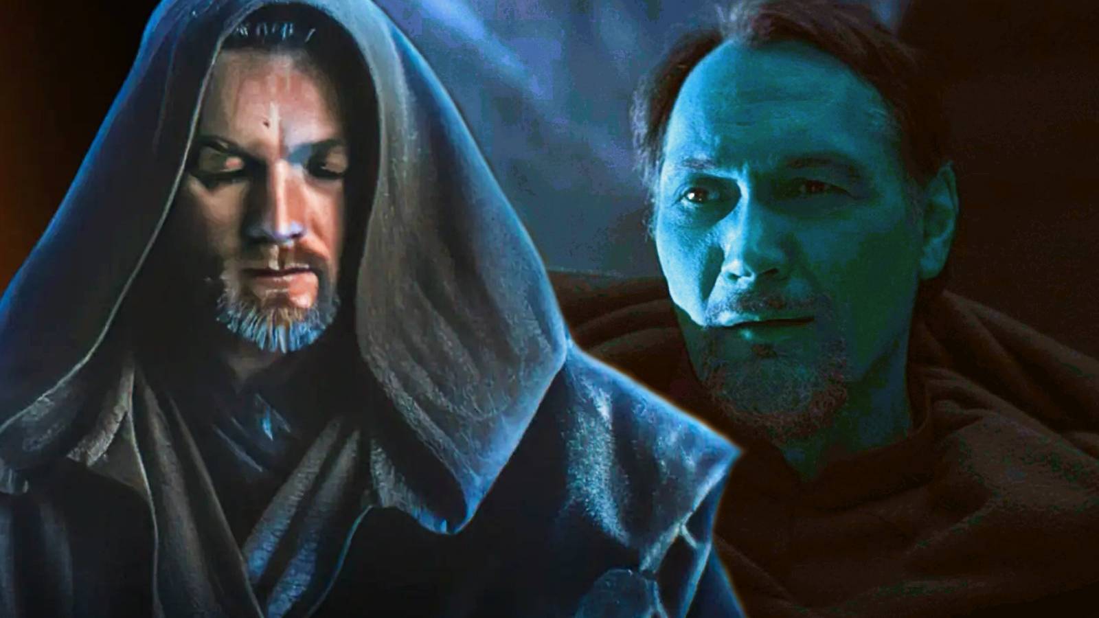 Kenobi Episode 5 Hurts Bail Organa's Rebellion Plan