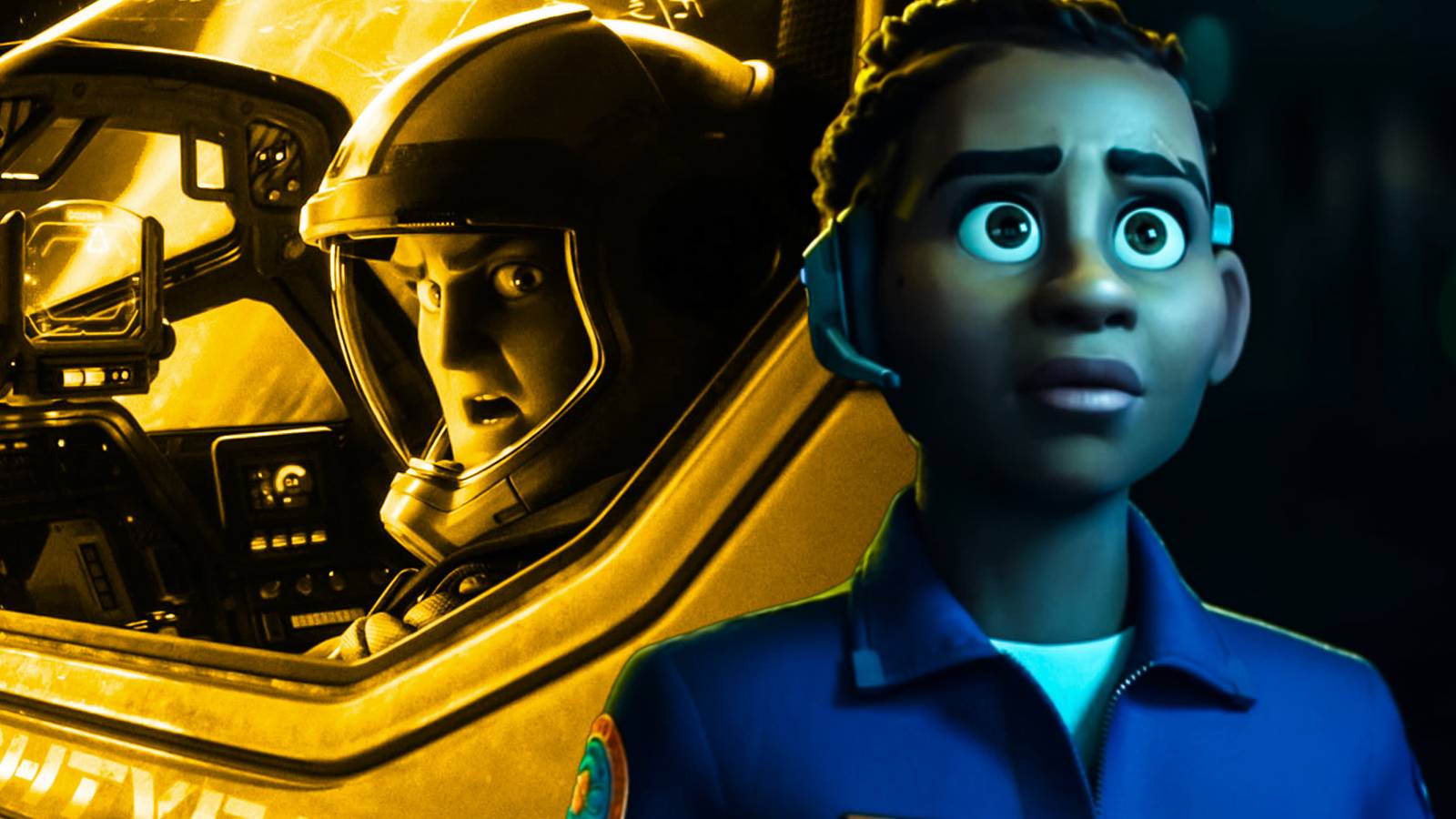 screenrant.com
