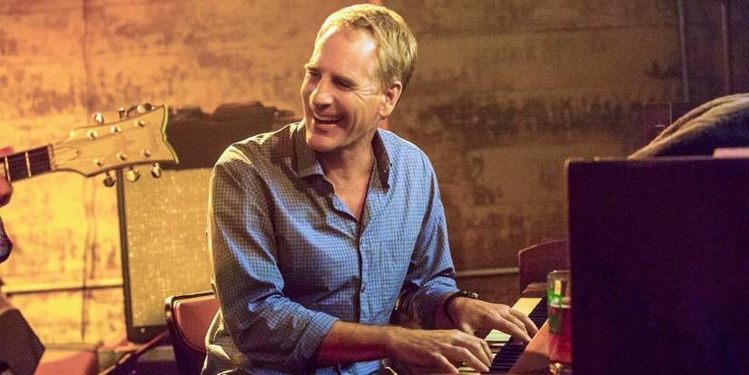 Practical tips to verify if a celebrity plays piano