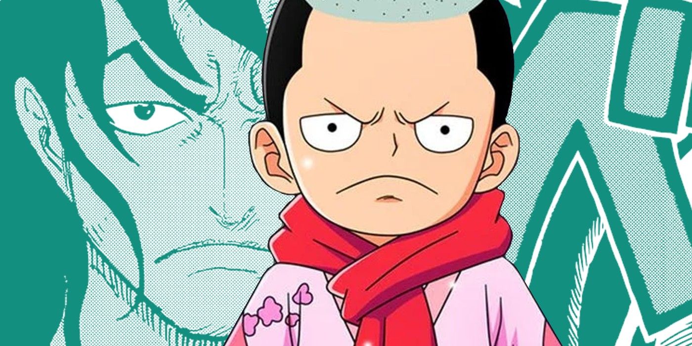 one-piece-adult-Momonsuke.jpg?