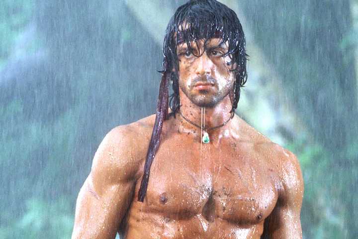 John Rambo Body John Rambo Summary, Trailer, Cast, Where to Watch and More