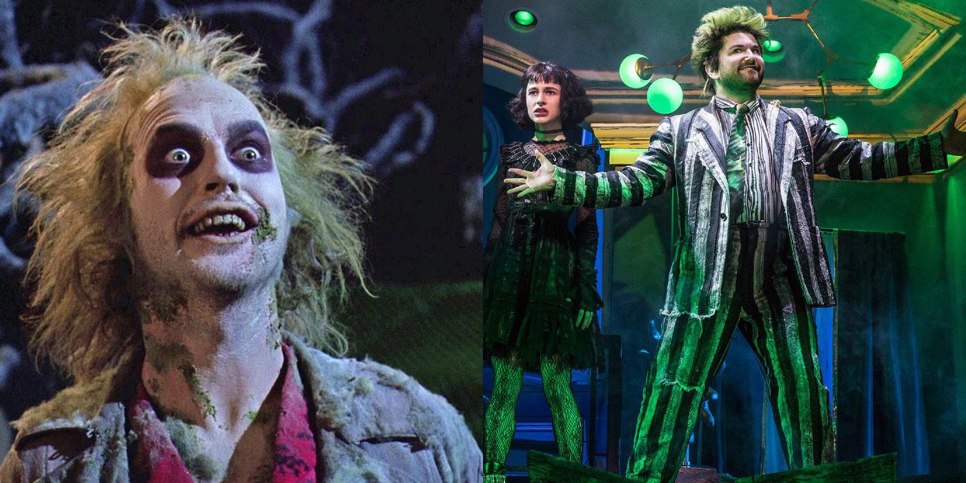 read-beetlejuice-10-biggest-differences-between-the-movie-broadway