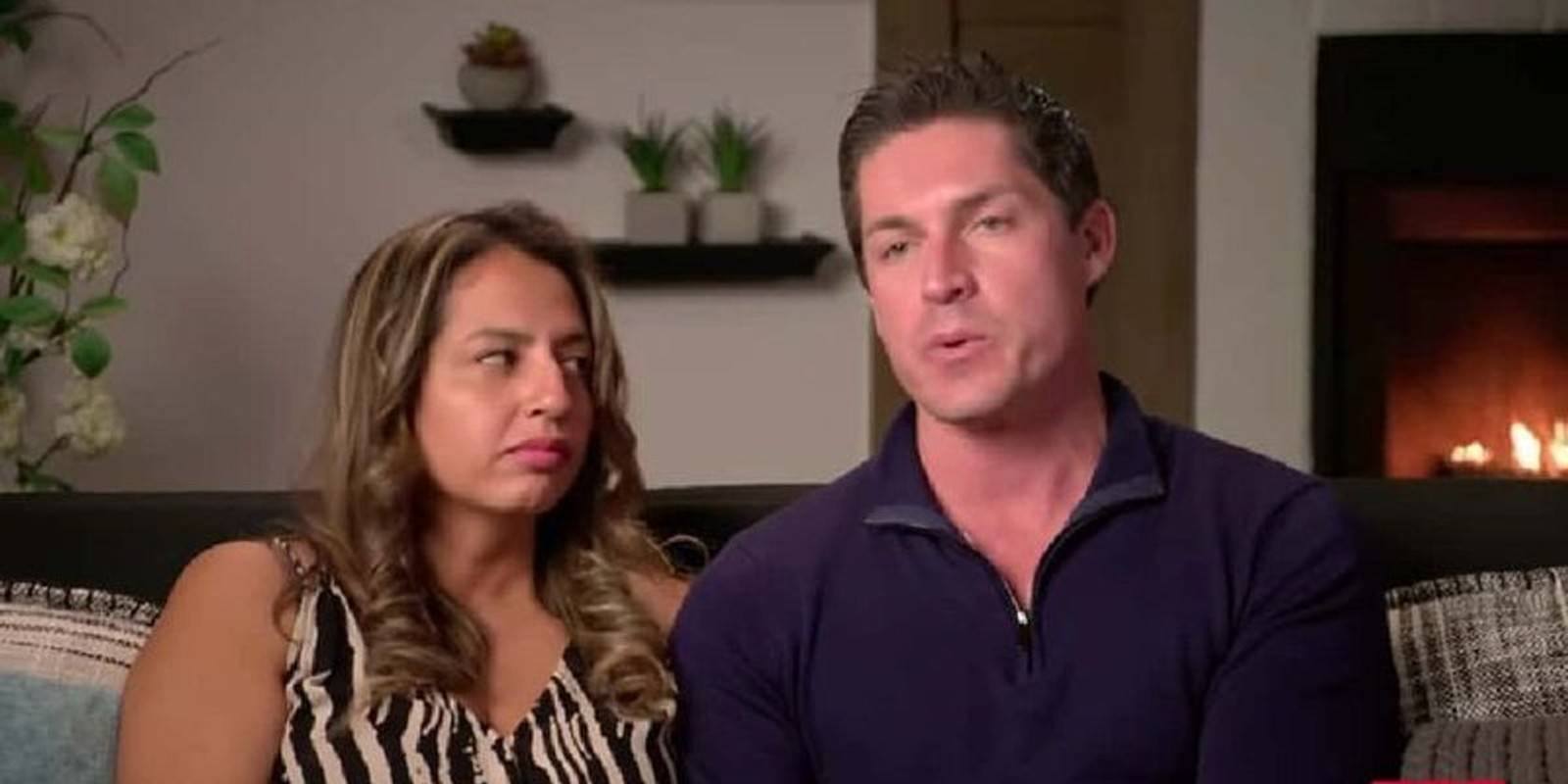 Seeking Sister Wife: Why Steve Foley’s Daughter Doesn’t Approve of His ...