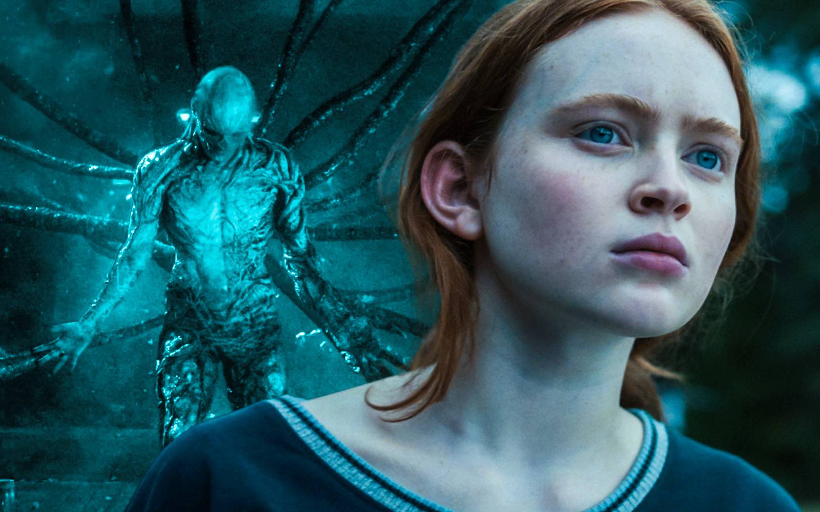 How Max Really Escaped Vecna (It Wasn't Just The Music)