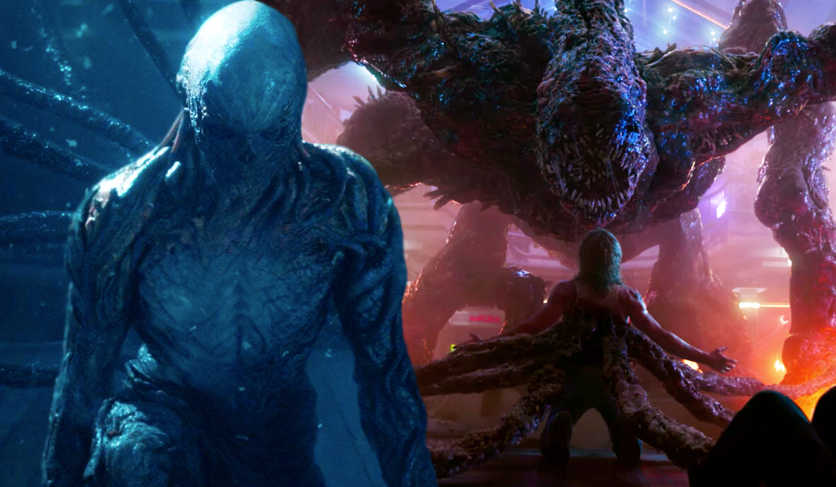 stranger-things-vecna-