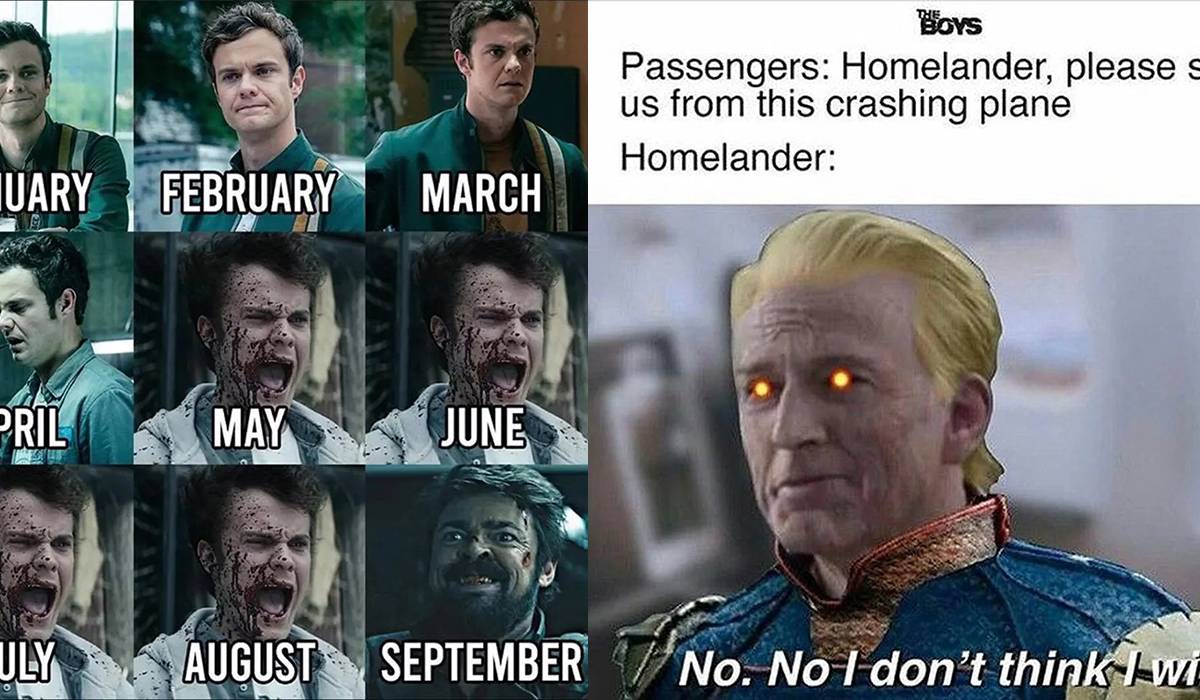 Los mejores memes de la junta en 'Yo soy Betty, la fea' | Alerta Bogotá, image size:1200x700