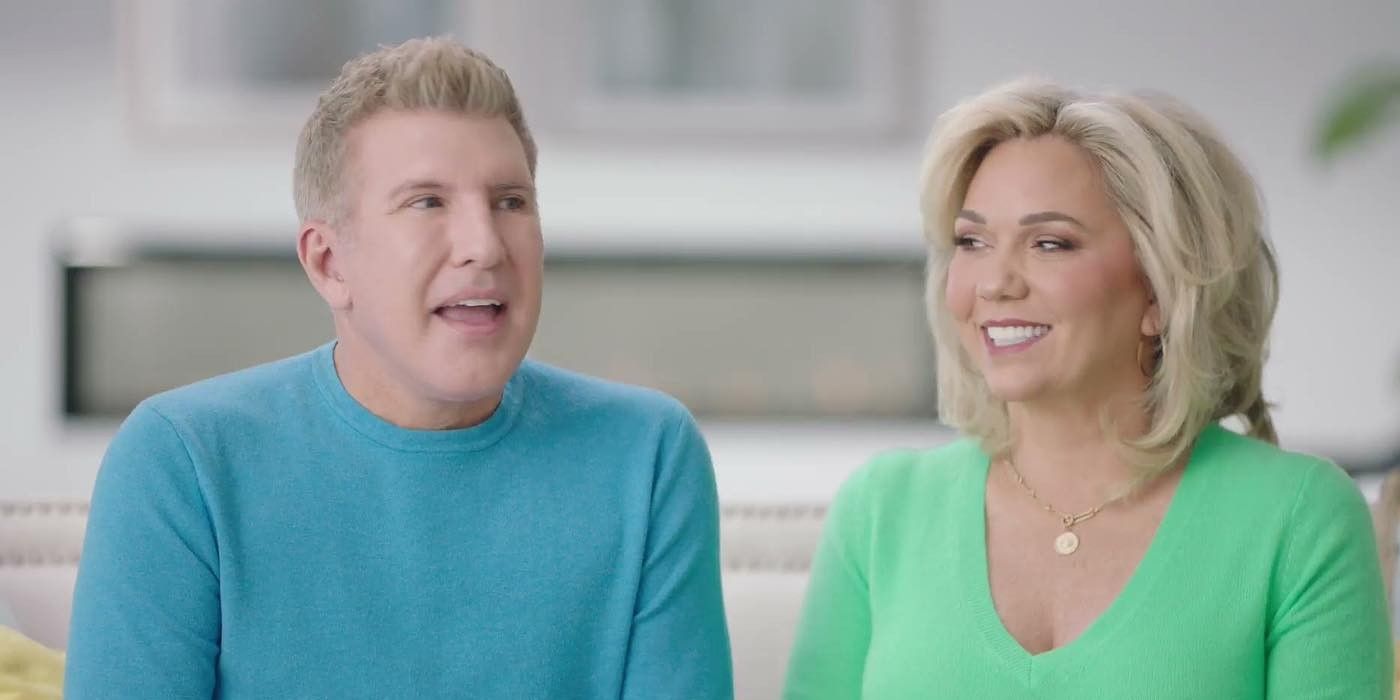 Todd & Julie Chrisley Add New Lawyers Ahead Of Appeal Request