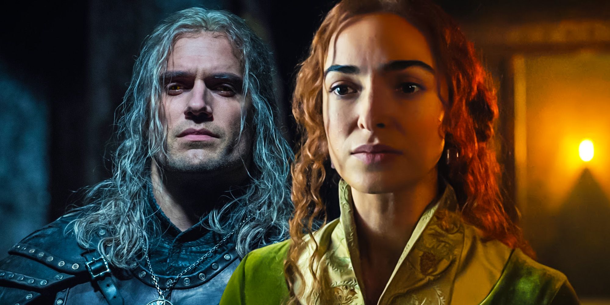 Ichkarida kamera bilan porno tomosha qiling Prezident maslahatchisining yalangoch kokraklari surati