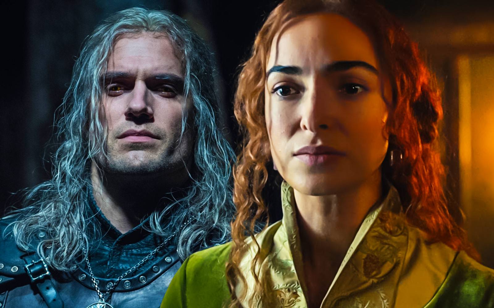 Yalangoch plyaj fotosuratlari Oyinchoqlar bilan qattiq porno video