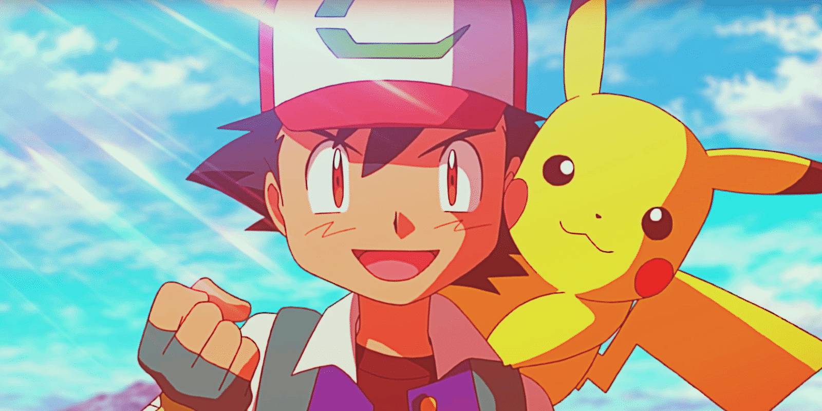 What Is The Next Pokémon Game?