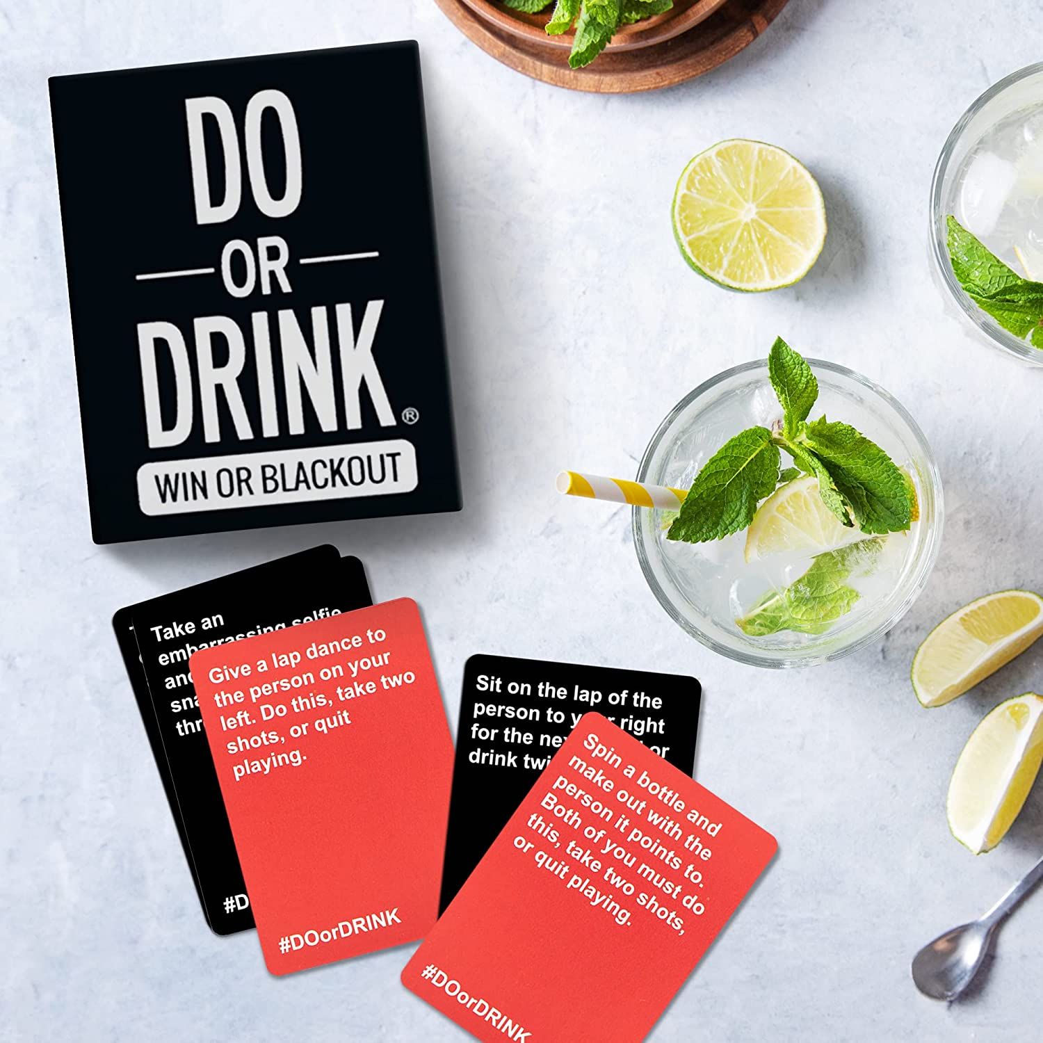 Best Card Games for Adults (Updated 2022)