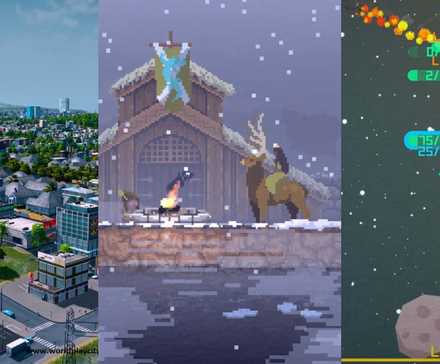 Blockbuster Switch Blockbuster Inc. Review: A Welcome Return To The 2000s Tycoon Renaissance
