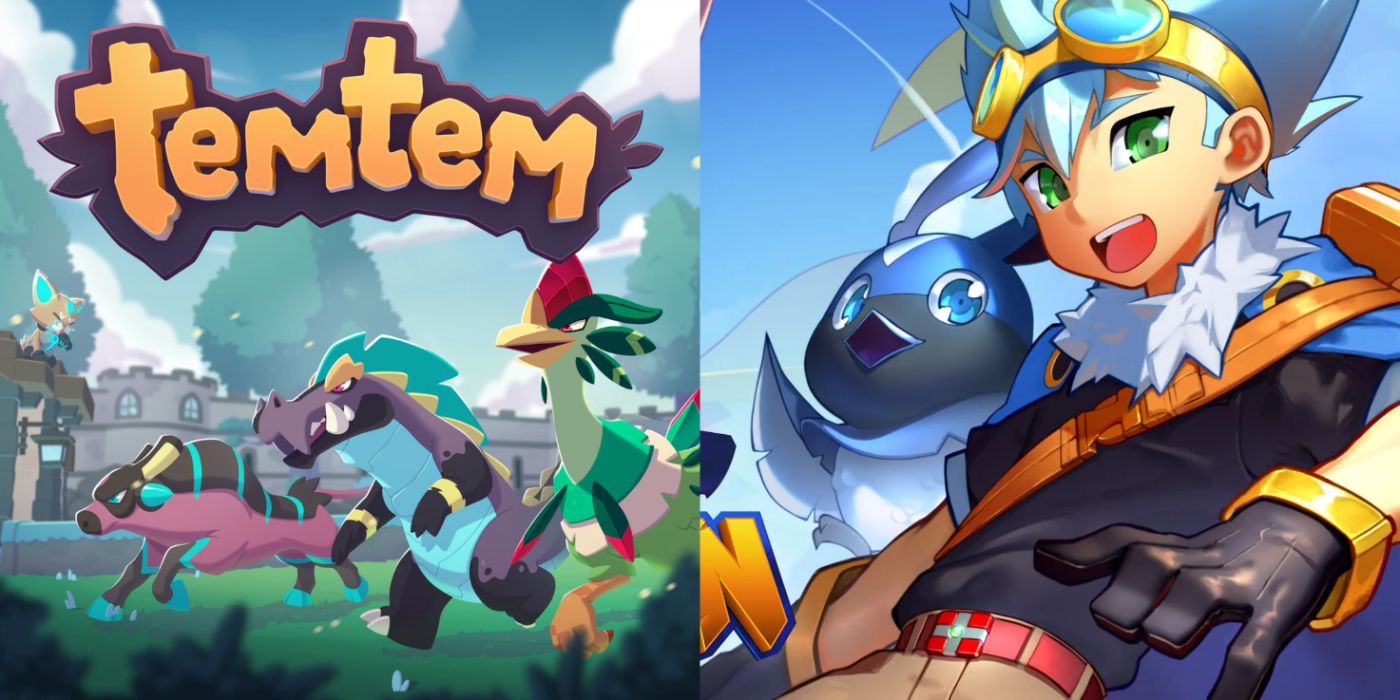 card games similar to pokemon Trading Game Online it's free and it's awesome The best indie Pokmon-like on